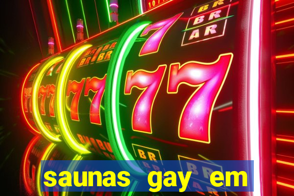 saunas gay em porto alegre