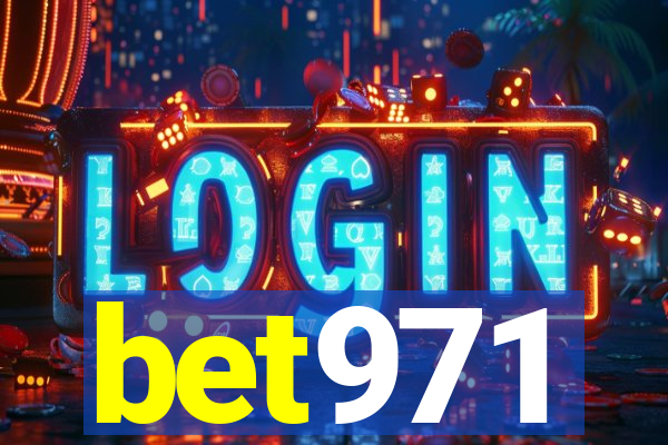 bet971