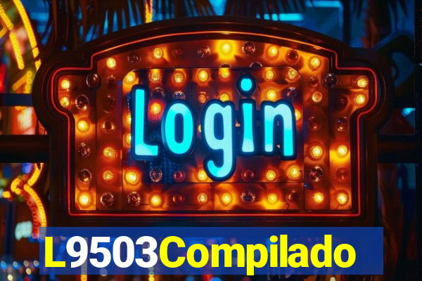 L9503Compilado