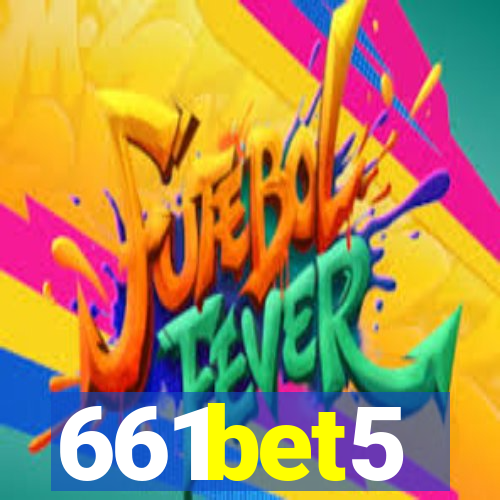 661bet5