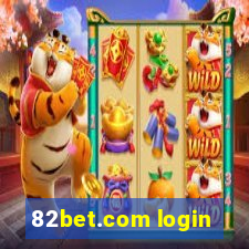 82bet.com login