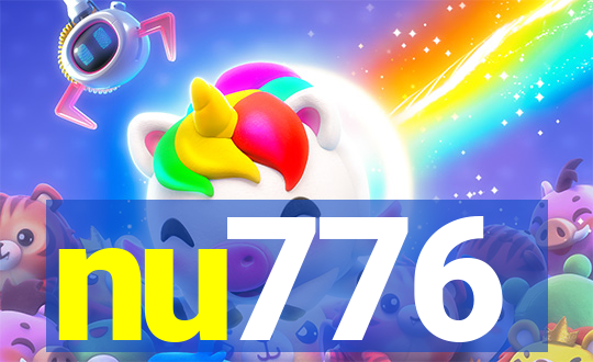 nu776