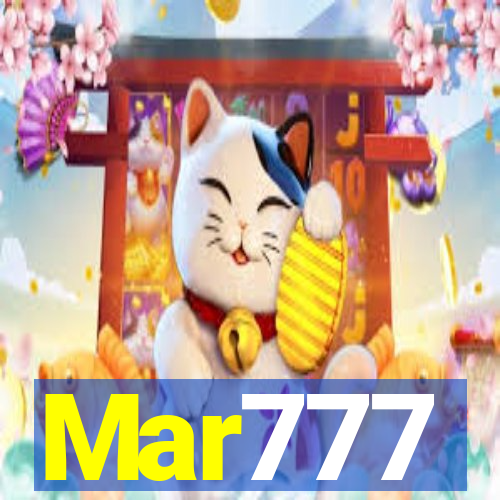 Mar777