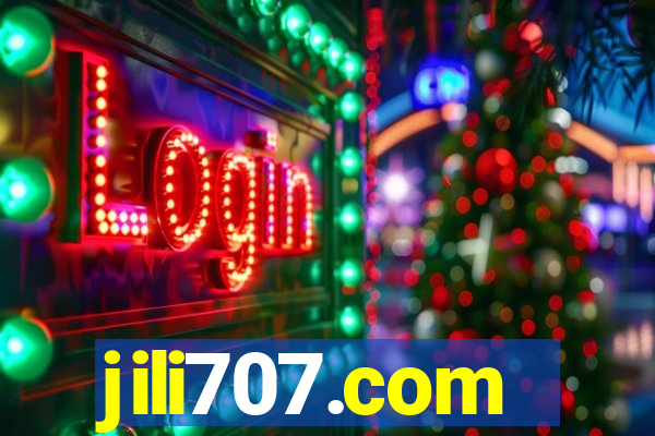 jili707.com