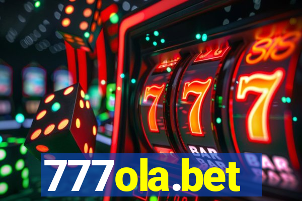 777ola.bet