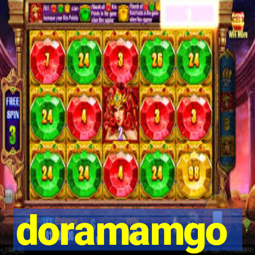 doramamgo