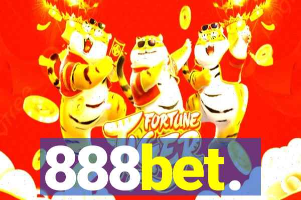 888bet.