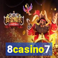 8casino7