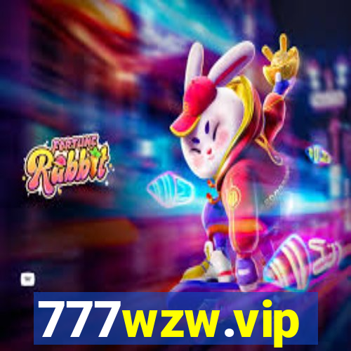 777wzw.vip