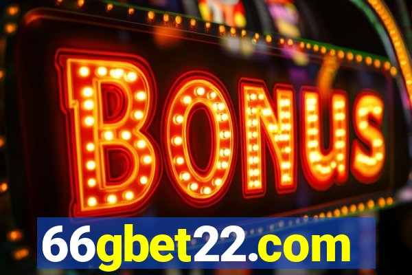 66gbet22.com