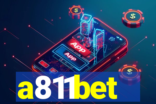 a811bet