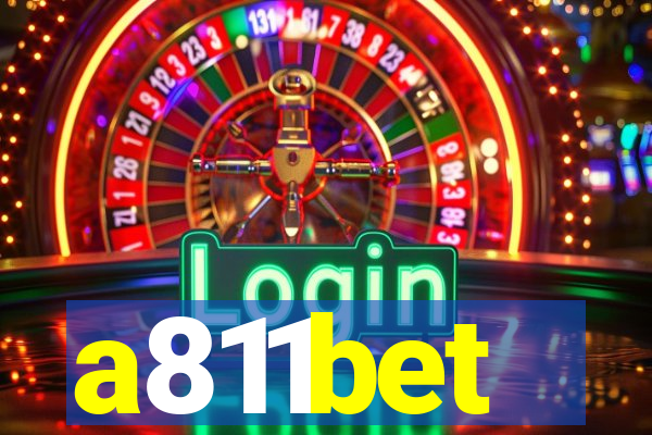 a811bet