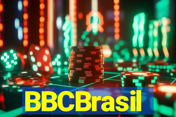 BBCBrasil