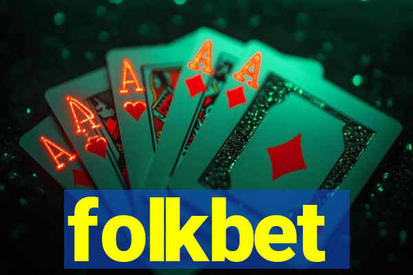 folkbet