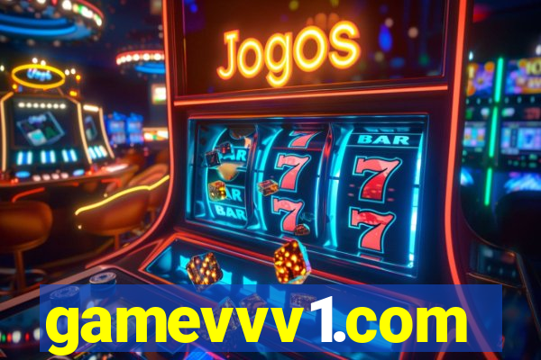 gamevvv1.com