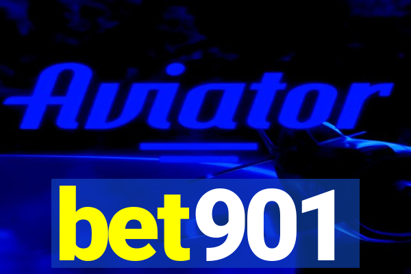 bet901