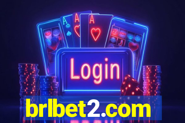 brlbet2.com