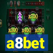 a8bet