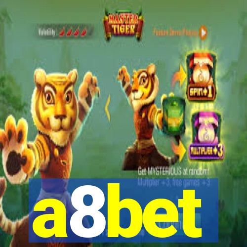 a8bet