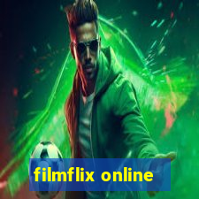 filmflix online