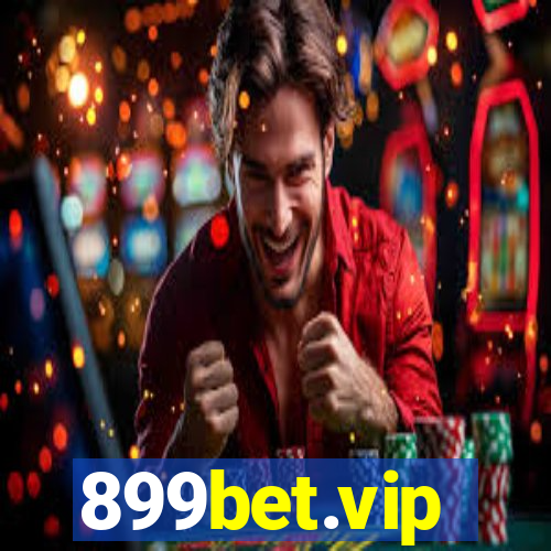 899bet.vip