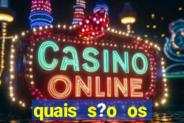 quais s?o os minutos pagantes do fortune tiger