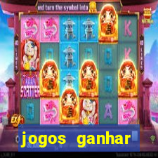 jogos ganhar dinheiro no pix