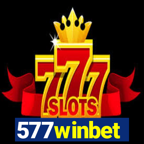 577winbet