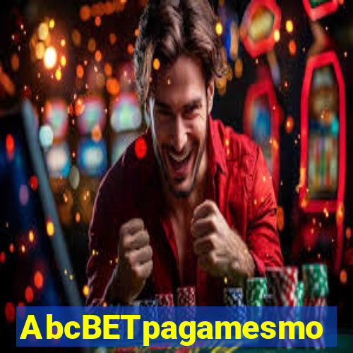 AbcBETpagamesmo