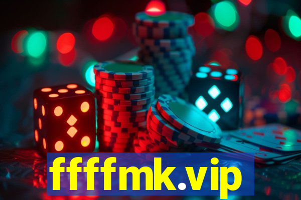 ffffmk.vip