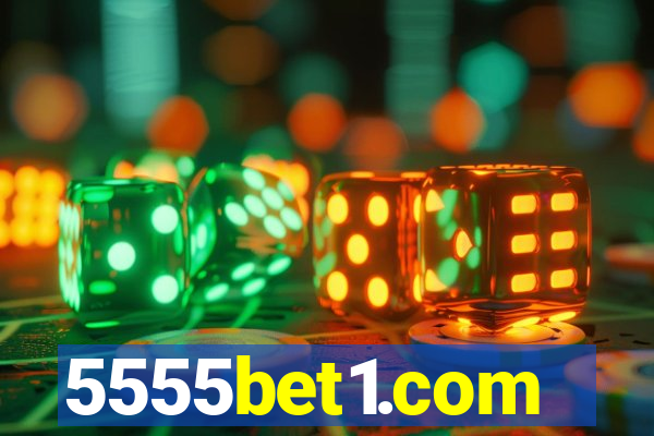 5555bet1.com