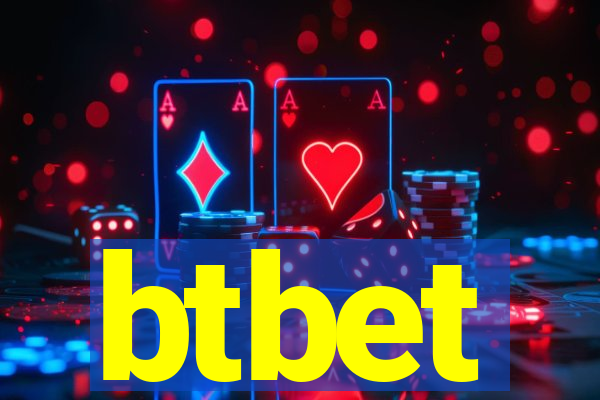 btbet