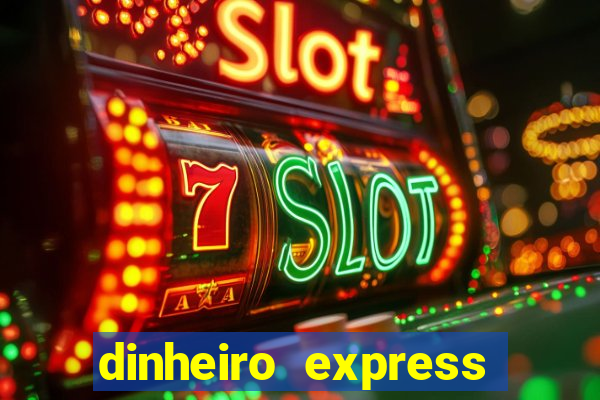 dinheiro express mercado pago sumiu paguei o