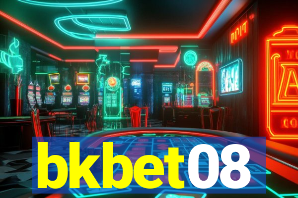 bkbet08