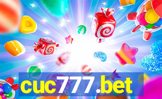 cuc777.bet