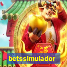 betssimulador