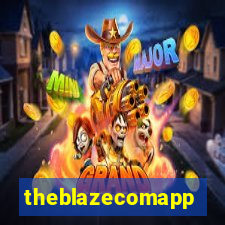 theblazecomapp