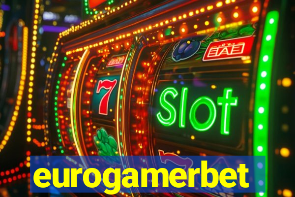 eurogamerbet