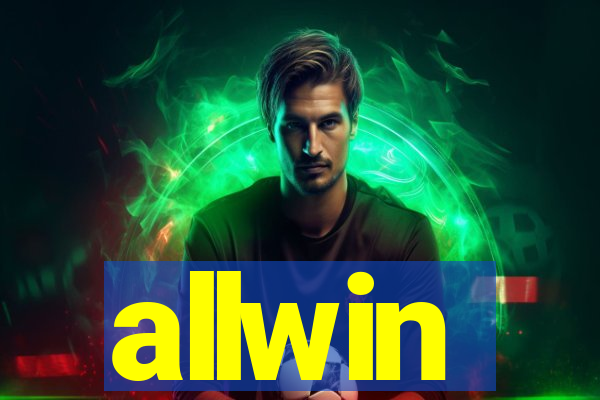 allwin