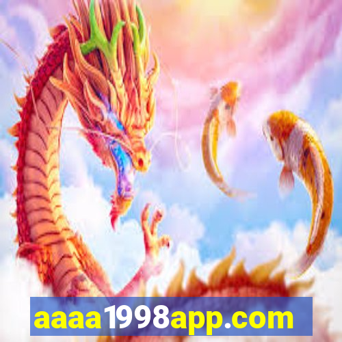 aaaa1998app.com