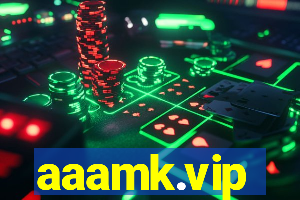 aaamk.vip