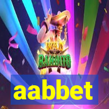 aabbet