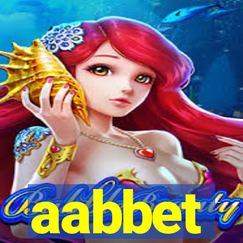 aabbet