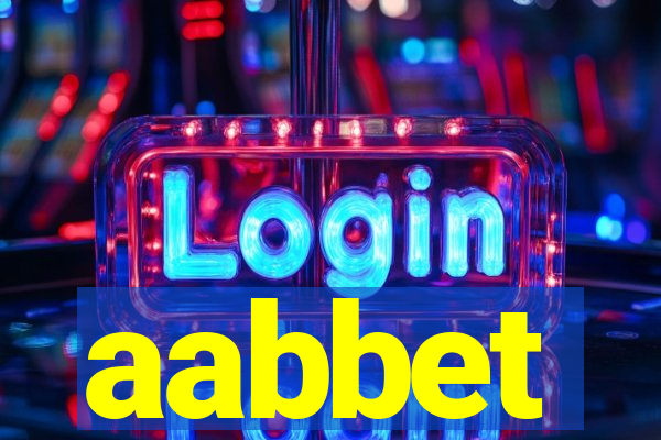 aabbet