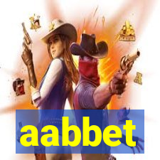 aabbet