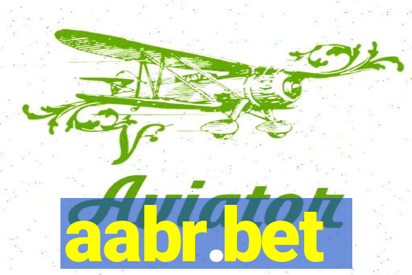 aabr.bet