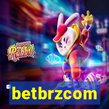 betbrzcom