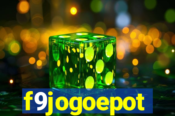 f9jogoepot