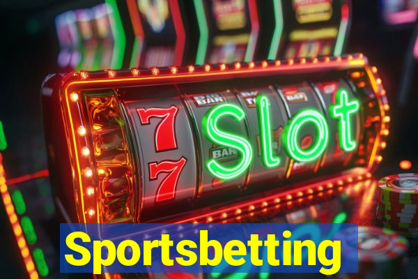 Sportsbetting