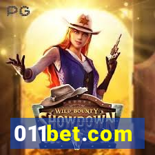 011bet.com